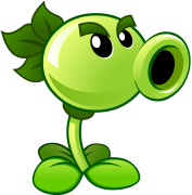 plants-vs-zombies 1 jeri